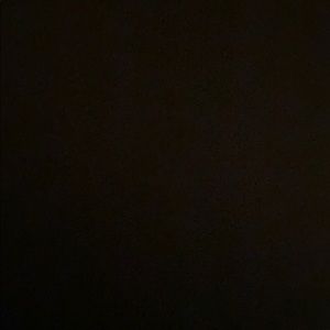 Meet your Posher, Phoebe